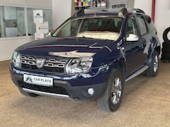 Bild des Angebotes Dacia Duster I Laureate 4x2