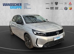 Bild des Angebotes Opel Corsa 1.2 Turbo 16Zoll/All+Carplay+LED+Isofix
