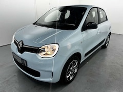 Bild des Angebotes Renault Twingo Equilibre SCE 65 "Sitzheizung"