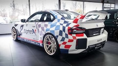 Bild des Angebotes BMW M2 M2 Aut.