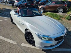Bild des Angebotes BMW Z4 Roadster sDrive 18i Individual /19 Breyton