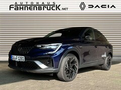 Bild des Angebotes Renault Arkana ESPRIT ALPINE Full Hybrid 145 ACC BOSE
