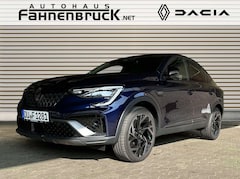 Bild des Angebotes Renault Arkana ESPRIT ALPINE Full Hybrid 145 ACC BOSE