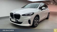Bild des Angebotes BMW 225 225e A xDrive Active Tourer Pano,AHK,Autom