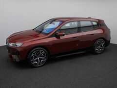 Bild des Angebotes BMW iX xD40 360° DAB H K ACC Komfort Sport 22Zoll