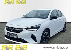Bild des Angebotes Opel Corsa-e Elegance KLIMA+CARPLAY+LED
