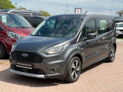 Bild des Angebotes Ford Transit Connect L2 Active DAB*ACC*NAVI*ASSIST