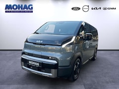 Bild des Angebotes Kia PV5 Passenger Passenger Elite SZH*PDC*RFK*360-Grad*Carplay*Tempo