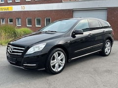Bild des Angebotes Mercedes-Benz R 300 CDI BlueEff. Sportpaket/ Panorame / Navi