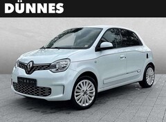 Bild des Angebotes Renault Twingo Electric VIBES