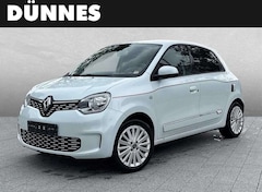 Bild des Angebotes Renault Twingo Electric VIBES