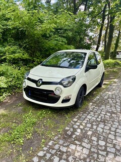 Bild des Angebotes Renault Twingo Dynamique
