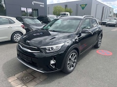 Bild des Angebotes Kia Stonic Platinum Edition