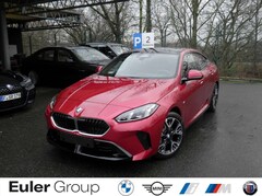 Bild des Angebotes BMW 220 Gran Coupe d Sportpaket HUD AD Navi digitales Cock