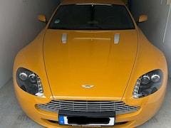 Bild des Angebotes Aston Martin V8 V8 Vantage