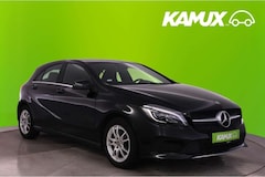 Bild des Angebotes Mercedes-Benz A 200 7G-DCT Urban+LED+NAVI+TEMPO+PDC+KLIMA