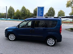 Bild des Angebotes Fiat Doblo Doblo Cargo 263.535.0 Natural Power