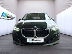 Bild des Angebotes BMW 220 i AHK+Pano+adapt.-LED-SW+Parkassist