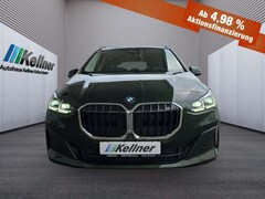 Bild des Angebotes BMW 220 i AHK+Pano+adapt.-LED-SW+Parkassist
