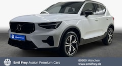 Bild des Angebotes Volvo XC40 XC40 B4 B DKG Plus Dark