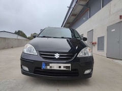 Bild des Angebotes Suzuki Liana 1.6 Comfort