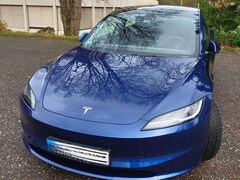 Bild des Angebotes Tesla Model 3 Model 3 Langstreckenbatt. Allradantrieb Dual Motor