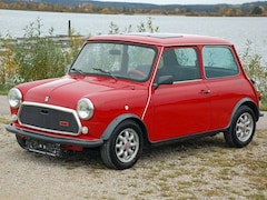 Bild des Angebotes MINI 1000 Sondermodell Red Hot