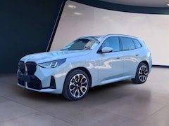 Bild des Angebotes BMW X3 30e xDrive M Sport Pro AHK EDC Pano DrivAssist