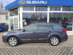 Subaru OUTBACK Outback Active