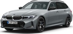 Bild des Angebotes BMW 340 xDrive Touring Parking Plus Harman Kardon
