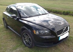 Bild des Angebotes Volvo C30 C30 2.0