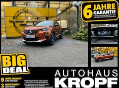 Bild des Angebotes Peugeot 2008 (e-) Allure Elektromotor (e-)Allure Pack