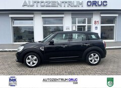 Bild des Angebotes MINI One Countryman *H&K*LED*Navi*LM17"Allwetter*