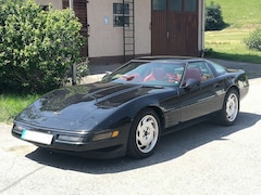 Bild des Angebotes Corvette C4