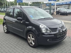 Bild des Angebotes Renault Modus Exception