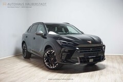 Bild des Angebotes CUPRA Terramar 4Drive Pano/Headup/20zoll/AHK