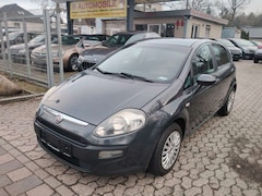 Bild des Angebotes Fiat Punto 1.3 Multijet 16V 75 Start&Stopp Dynamic