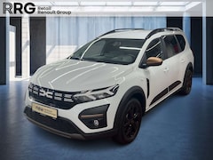 Bild des Angebotes Dacia Jogger EXTREME HYBRID 140 AHK