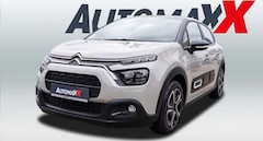 Bild des Angebotes Citroen C35 C3 Impress VTi 83 Plus Impress GJR SHZ PDC LED