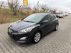Bild des Angebotes Hyundai i30 FIFA World Cup Edition