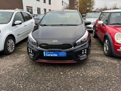 Bild des Angebotes Kia Ceed / cee'd Pro GT