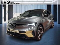 Bild des Angebotes Renault Megane E-Tech ICONIC EV60 220HP CCS