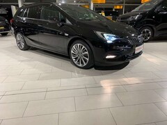 Bild des Angebotes Opel Astra Ultimate OPC-Line, AHZV, WKR