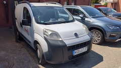 Bild des Angebotes Fiat Fiorino 255.217.2