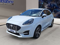 Bild des Angebotes Ford Puma ST ST-Line LED+Winterp.+Tempom.+AB