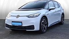 Bild des Angebotes VW ID.3 Pure Performance