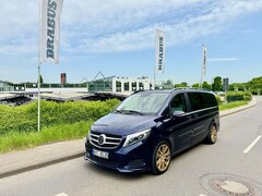 Bild des Angebotes Mercedes-Benz V 300 BRABUS