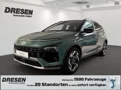 Bild des Angebotes Hyundai BAYON 1.0 T-GDI Prime Sitzheizung*LED*BOSE*Kamera