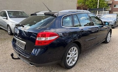 Bild des Angebotes Renault Laguna III Grandtour Dynamiq./AUTOMATIK/NAVI/PDC