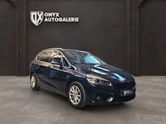 Bild des Angebotes BMW 220 220 Active tourer - LED AHK Keyless Tempomat
